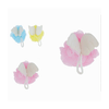 img-da759818-cac7-4f27-aaef-b2cdde6a43ab.png