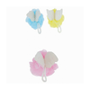 img-7392d90f-eae0-45b1-8875-e67a3f156f3a.png