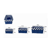 img-d2d1c1ff-56b6-43d3-a20c-21a4d27178be.png