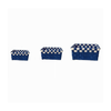 img-c45a58ee-d009-47ef-ac1f-5dd022256490.png