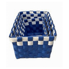img-1c46c1df-7da5-4b3f-8a51-9a49f29bf0f9.png