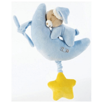 img-20679758-fb9e-4879-8896-bfd7822968d9.png