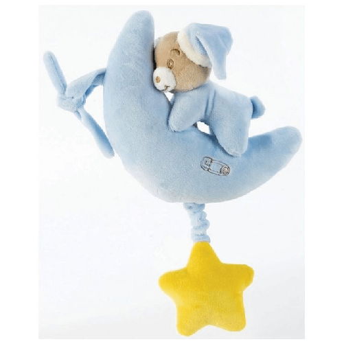 img-20679758-fb9e-4879-8896-bfd7822968d9.png