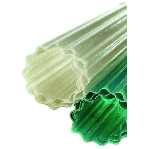 img-eb590298-a7fb-4496-be86-790f13a806b3.png