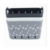 img-d14343b5-9016-4ed3-b72e-1b7ff1594884.png