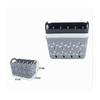 img-9afceee5-e726-4053-93ef-2a69ea8f2d51.png