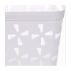 img-c297171c-5a6f-45b4-89aa-3e5a3dd823fe.png