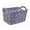 img-9f5a4ee4-2c87-427d-a247-d9ae3343664a.png