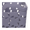 img-594476d6-b817-455a-b121-6390fbd45658.png