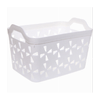 img-86e931ad-c44c-4ee8-8816-9c75b3792631.png