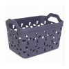 img-6df0d7bc-6568-4b5a-a13b-3fa3cf027a20.png