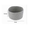 img-0395fb1f-7679-4a9a-adc1-a86dbc3106e2.png