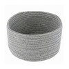img-a353be68-343c-4572-9ca2-5cb72d0145dc.png