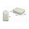 img-61d780c4-1492-4159-b4a9-c913acaed7e1.png