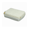 img-d2e107b4-abea-4f86-b933-bf12ba616067.png