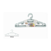 img-237f64fd-23f5-46f2-946a-ae0d42c6593b.png