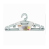 img-d070b2bb-de0c-44e6-a29c-3e36c65c67b1.png