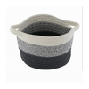 img-e51e6a4f-3dd0-461a-b282-fee9ff080f03.png