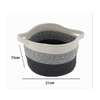 img-162e3232-1597-4911-8fdf-2e641797b7e1.png