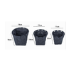 img-cfe8a987-1651-487d-bfe4-c7eeac7fc256.png