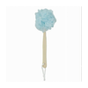 img-264efb84-00a0-48d7-a028-bf8a0313928b.png
