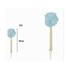 img-f55d0130-39ed-48bd-b8e7-d9d74887ed8a.png