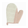 img-eec61ff3-a543-4a44-855d-1b21300bf4e7.png