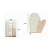 img-2ed1714d-6a66-4a32-b508-352e38521e85.png