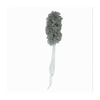 img-8e4c207b-5414-4faa-be49-19f4700b39bd.png
