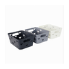 img-097d75aa-fce9-4640-b352-b90ab2a1dc34.png