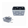 img-de0ce942-d866-439e-976c-b96baedcf4e7.png