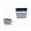 img-341ac475-e97a-4f4e-a33a-0fad97a6ce1a.png