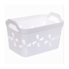 img-937bc77f-a800-4a8c-94fa-41a6c0b3d0ff.png