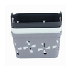 img-ee8469f2-40e5-4f71-9a77-115659980023.png