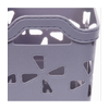 img-e9061c46-9821-4e8a-93b8-527bec858ca2.png