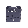 img-d6c1245b-1492-4ad0-9b62-2f303627090a.png