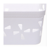 img-07680d93-63ee-484d-b8c0-f53c6eba05af.png