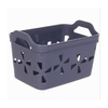 img-d9f35937-7805-4349-96b7-107b08d1cd3b.png