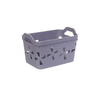 img-fdc6518d-b00f-47ee-98a5-14b31e92bf47.png