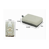 img-d0793986-78e0-40b0-b10e-26c485e69bfd.png