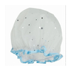 img-bbcdc973-2616-472a-9ca8-019b2ba68ee8.png