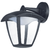 img-42e532f0-d731-47c3-adc2-3c2e3d6328e9.png