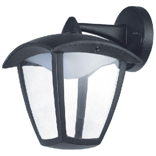 img-42e532f0-d731-47c3-adc2-3c2e3d6328e9.png