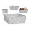 img-0bfb5ba0-b576-4568-af86-85247c50746e.png