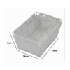 img-55eb1935-b4d4-4ae6-9f45-945335812a9a.png
