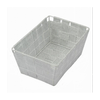 img-e005e5ee-95a9-4200-aec4-a0dc63c421ae.png