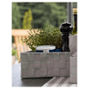 img-f16decab-ee74-4888-a306-5d7be8c63422.png
