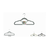 img-77d16252-c06a-413a-b05f-1aaab08b8a48.png
