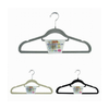 img-7b17444d-f1fd-478f-b6f1-c7b0062eaba9.png