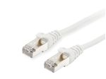 CAVO-RETE-CAT6-S-FTP-5.0-MT-BIANCO